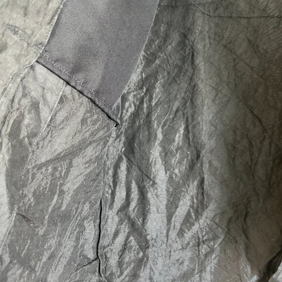 Vollebak Indestructible Jacket - Picture 6 of 6